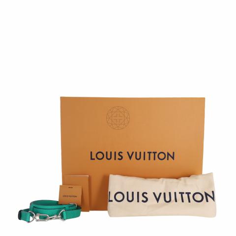 Large Product Preview Image 7